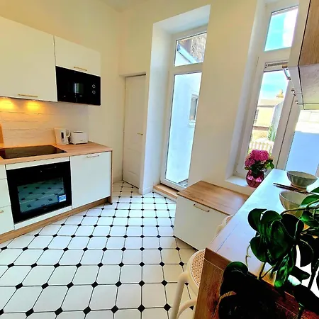 La Brise Maison De Charme En Hyper Centre Pres Du Port Et Des Plages * בולון-סור-מאר